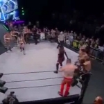 JadeONOWorldCup4_Still932.jpg