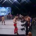 JadeONOWorldCup4_Still934.jpg