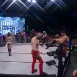 JadeONOWorldCup4_Still936.jpg