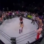 JadeONOWorldCup4_Still951.jpg
