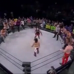 JadeONOWorldCup4_Still953.jpg