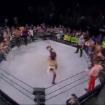 JadeONOWorldCup4_Still954.jpg