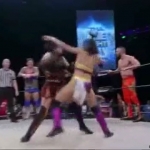 JadeONOWorldCup4_Still955.jpg