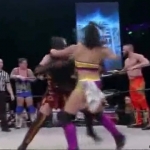 JadeONOWorldCup4_Still956.jpg