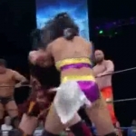 JadeONOWorldCup4_Still959.jpg