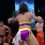 JadeONOWorldCup4_Still961.jpg