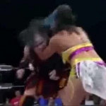 JadeONOWorldCup4_Still964.jpg