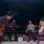 JadeONOWorldCup4_Still973.jpg