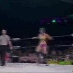 JadeONOWorldCup4_Still974.jpg