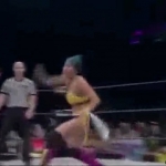 JadeONOWorldCup4_Still975.jpg