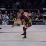 JadeONOWorldCup4_Still976.jpg