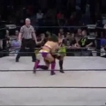 JadeONOWorldCup4_Still985.jpg