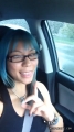 JadeTweet20150916_Still001.jpg