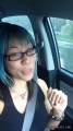 JadeTweet20150916_Still002.jpg