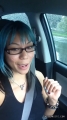 JadeTweet20150916_Still003.jpg