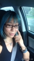 JadeTweet20150916_Still004.jpg