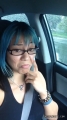 JadeTweet20150916_Still005.jpg