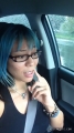 JadeTweet20150916_Still006.jpg