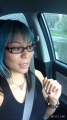 JadeTweet20150916_Still007.jpg