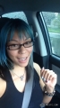 JadeTweet20150916_Still008.jpg