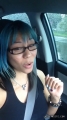 JadeTweet20150916_Still009.jpg