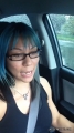 JadeTweet20150916_Still010.jpg