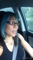 JadeTweet20150916_Still011.jpg