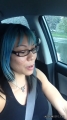 JadeTweet20150916_Still012.jpg