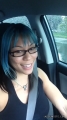 JadeTweet20150916_Still013.jpg