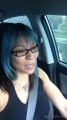 JadeTweet20150916_Still014.jpg