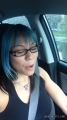 JadeTweet20150916_Still015.jpg