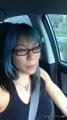 JadeTweet20150916_Still016.jpg