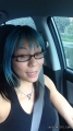 JadeTweet20150916_Still017.jpg