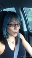 JadeTweet20150916_Still019.jpg