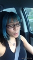 JadeTweet20150916_Still020.jpg