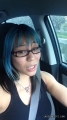 JadeTweet20150916_Still021.jpg