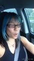 JadeTweet20150916_Still022.jpg