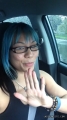 JadeTweet20150916_Still023.jpg