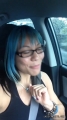 JadeTweet20150916_Still025.jpg