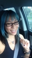 JadeTweet20150916_Still026.jpg