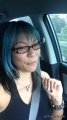 JadeTweet20150916_Still027.jpg