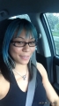 JadeTweet20150916_Still028.jpg