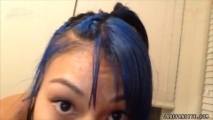 JadeYT20160129_Still001.jpg