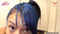 JadeYT20160129_Still003.jpg
