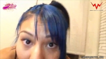 JadeYT20160129_Still004.jpg