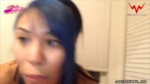 JadeYT20160129_Still005.jpg
