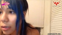 JadeYT20160129_Still006.jpg