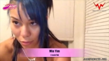JadeYT20160129_Still016.jpg