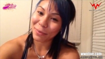 JadeYT20160129_Still030.jpg
