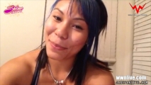 JadeYT20160129_Still031.jpg